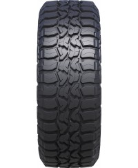 Шины Federal XPLORA R/T 275/65 R18 123/120Q PR10